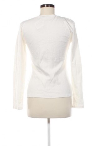 Damen Shirt Ever.me by Takko Fashion, Größe M, Farbe Weiß, Preis € 5,99