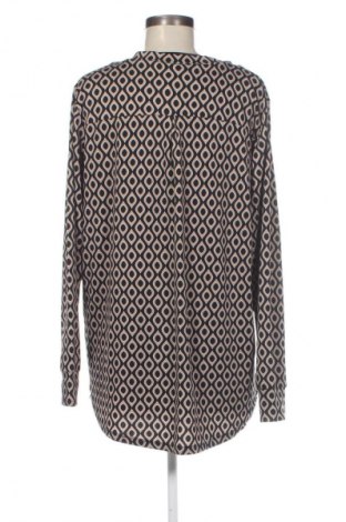 Damen Shirt Ever.me by Takko Fashion, Größe L, Farbe Mehrfarbig, Preis 4,99 €
