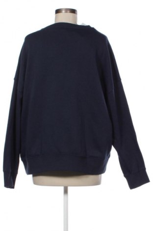 Bluzka damska Ever.me by Takko Fashion, Rozmiar L, Kolor Niebieski, Cena 57,99 zł