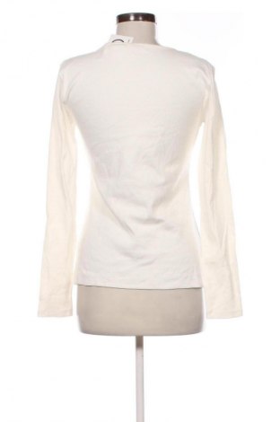 Damen Shirt Ever.me by Takko Fashion, Größe M, Farbe Ecru, Preis € 13,99