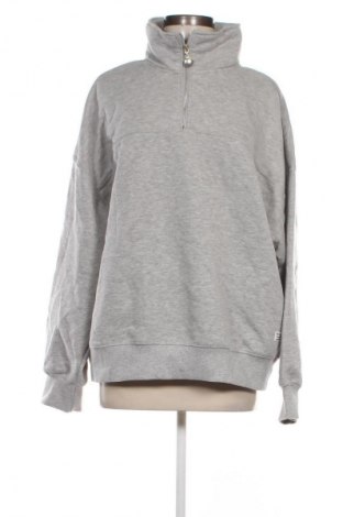 Dámská halenka Ever.me by Takko Fashion, Velikost XL, Barva Šedá, Cena  169,00 Kč