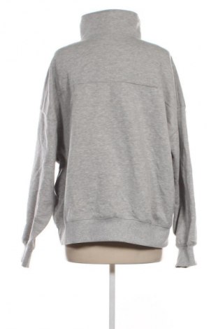 Dámská halenka Ever.me by Takko Fashion, Velikost XL, Barva Šedá, Cena  169,00 Kč