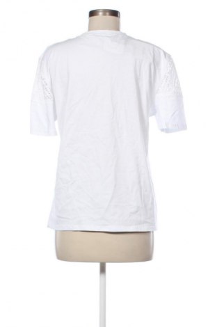 Damen Shirt Evis, Größe M, Farbe Weiß, Preis € 37,42