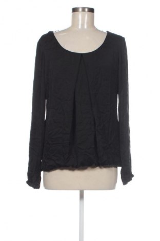Damen Shirt Expresso, Größe L, Farbe Schwarz, Preis 8,99 €