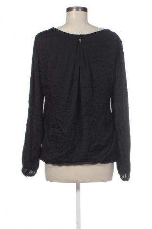 Damen Shirt Expresso, Größe L, Farbe Schwarz, Preis 8,99 €