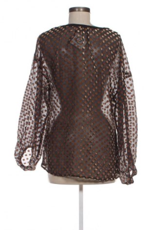 Damen Shirt Expresso, Größe M, Farbe Mehrfarbig, Preis 8,99 €