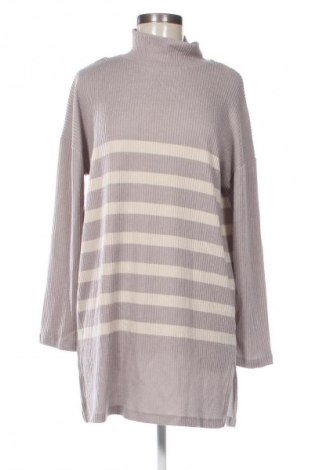 Dámska blúza F&F, Veľkosť M, Farba Viacfarebná, Cena  3,95 €