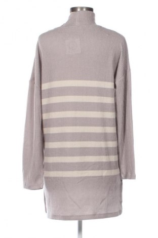Dámska blúza F&F, Veľkosť M, Farba Viacfarebná, Cena  3,95 €