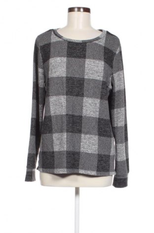 Damen Shirt F&F, Größe L, Farbe Mehrfarbig, Preis € 2,99