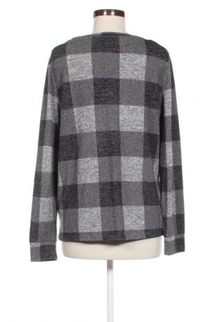 Damen Shirt F&F, Größe L, Farbe Mehrfarbig, Preis € 2,99