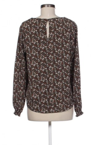 Damen Shirt FOS Amsterdam, Größe L, Farbe Mehrfarbig, Preis 6,99 €