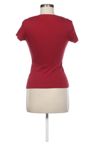 Bluzka damska FSBN, Rozmiar M, Kolor Czerwony, Cena 18,99 zł