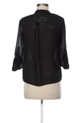 Bluzka damska Fabrizia, Rozmiar S, Kolor Czarny, Cena 22,99 zł
