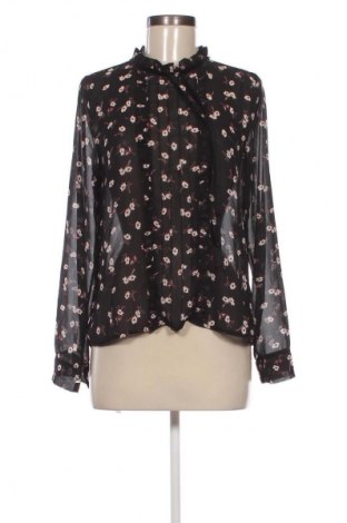 Dámská halenka Fashion, Velikost M, Barva Vícebarevné, Cena  89,00 Kč