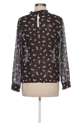 Dámská halenka Fashion, Velikost M, Barva Vícebarevné, Cena  89,00 Kč