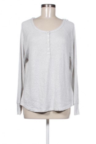 Női blúz Fat Face, Méret XL, Szín Szürke, Ár 4 679 Ft