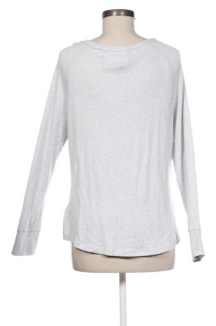 Női blúz Fat Face, Méret XL, Szín Szürke, Ár 4 679 Ft