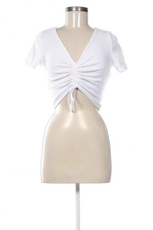 Damen Shirt Fb Sister, Größe S, Farbe Weiß, Preis 10,23 €
