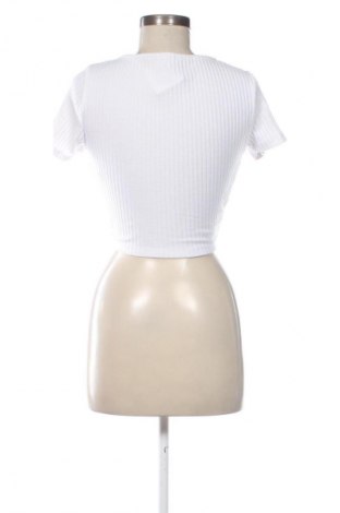 Damen Shirt Fb Sister, Größe S, Farbe Weiß, Preis 10,23 €