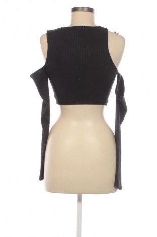 Bluză de femei Fb Sister, Mărime S, Culoare Negru, Preț 61,99 Lei