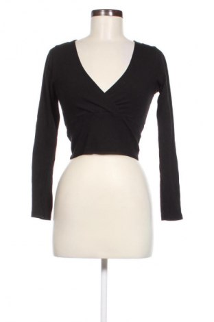 Damen Shirt Fb Sister, Größe M, Farbe Schwarz, Preis 3,99 €