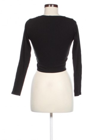 Damen Shirt Fb Sister, Größe M, Farbe Schwarz, Preis 3,99 €