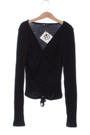 Bluzka damska Fb Sister, Rozmiar XS, Kolor Czarny, Cena 18,99 zł
