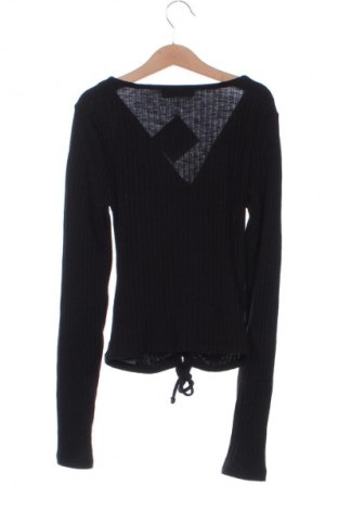 Bluzka damska Fb Sister, Rozmiar XS, Kolor Czarny, Cena 18,99 zł