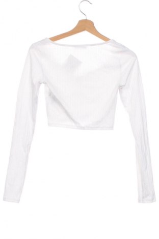 Dámska blúza Fb Sister, Veľkosť XS, Farba Biela, Cena  3,95 €
