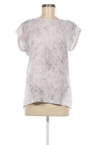 Dámská halenka Firetrap, Velikost M, Barva Vícebarevné, Cena  149,00 Kč
