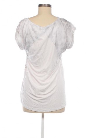Dámská halenka Firetrap, Velikost M, Barva Vícebarevné, Cena  149,00 Kč