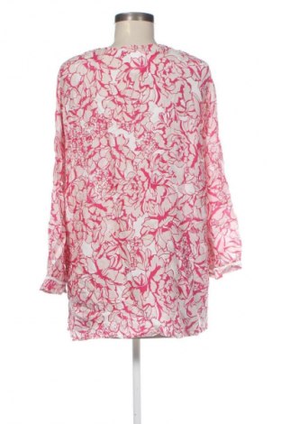Damen Shirt Frank Walder, Größe XL, Farbe Mehrfarbig, Preis 8,99 €