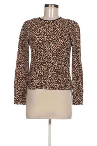 Damen Shirt Frankie, Größe M, Farbe Mehrfarbig, Preis 6,99 €