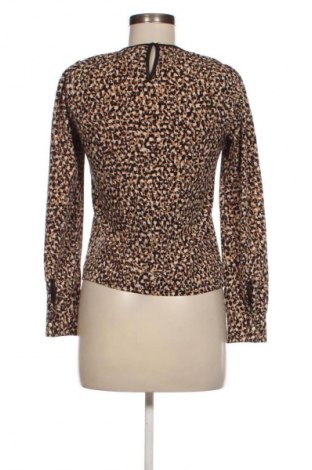 Damen Shirt Frankie, Größe M, Farbe Mehrfarbig, Preis 6,99 €