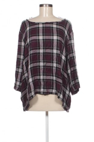 Damen Shirt Fransa, Größe XXL, Farbe Mehrfarbig, Preis € 14,99