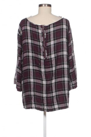 Damen Shirt Fransa, Größe XXL, Farbe Mehrfarbig, Preis € 14,99