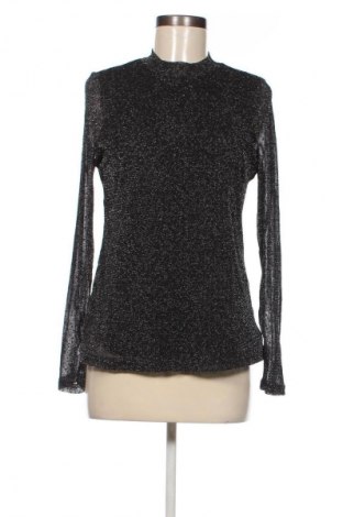 Damen Shirt Fransa, Größe M, Farbe Schwarz, Preis 6,99 €