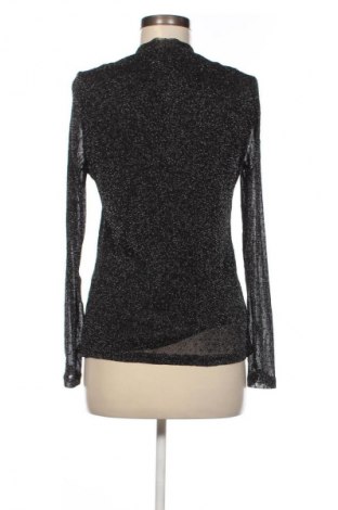 Damen Shirt Fransa, Größe M, Farbe Schwarz, Preis 6,99 €