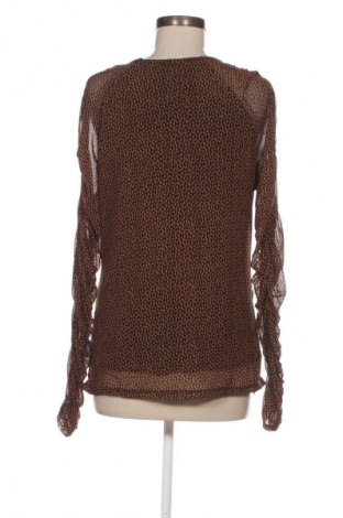 Damen Shirt Free Quent, Größe XXL, Farbe Mehrfarbig, Preis 6,99 €