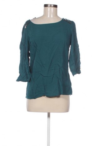 Damen Shirt Fresh Made, Größe M, Farbe Blau, Preis € 16,99