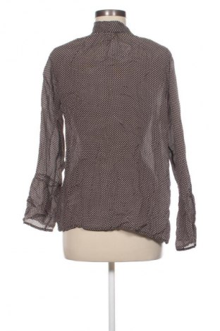 Bluză de femei Funky Staff, Mărime S, Culoare Multicolor, Preț 44,99 Lei