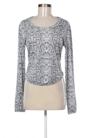 Damen Shirt Fusion, Größe M, Farbe Mehrfarbig, Preis 3,99 €
