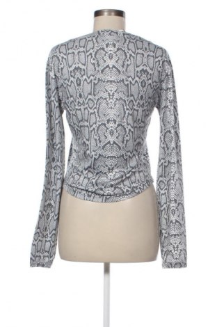Damen Shirt Fusion, Größe M, Farbe Mehrfarbig, Preis 3,99 €