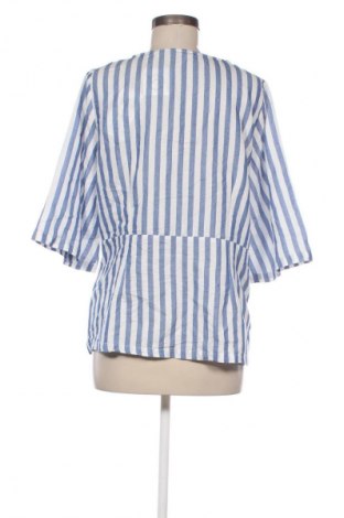 Damen Shirt Garcia, Größe L, Farbe Mehrfarbig, Preis 28,45 €