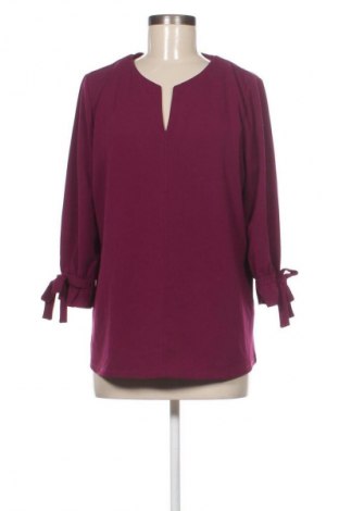 Damen Shirt Garcia Jeans, Größe XL, Farbe Rosa, Preis 6,99 €