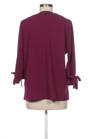 Damen Shirt Garcia Jeans, Größe XL, Farbe Rosa, Preis 6,99 €