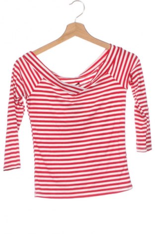 Dámska blúza Gate Woman, Veľkosť XS, Farba Viacfarebná, Cena  3,95 €
