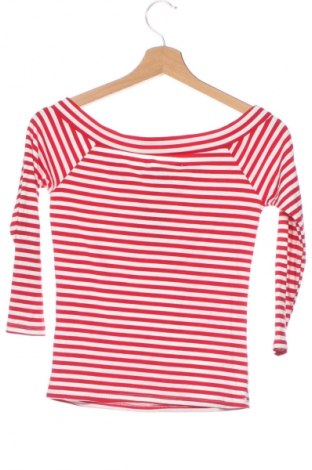 Dámska blúza Gate Woman, Veľkosť XS, Farba Viacfarebná, Cena  3,95 €