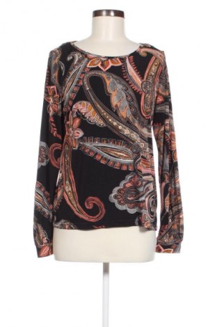 Női blúz Geisha, Méret M, Szín Sokszínű, Ár 1 309 Ft