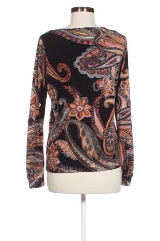 Női blúz Geisha, Méret M, Szín Sokszínű, Ár 1 309 Ft